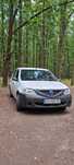 Dacia logan 1.4 mpi 2006 gaz/benz