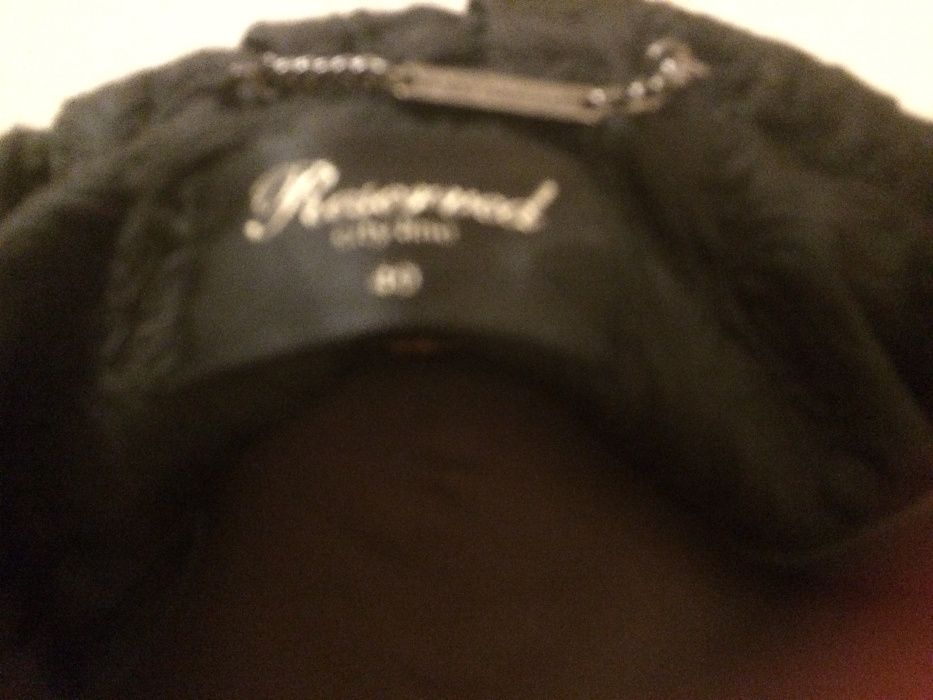 elegancka marynarka- reserved