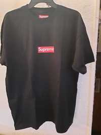 Nowa koszulka Supreme rozmiar XL