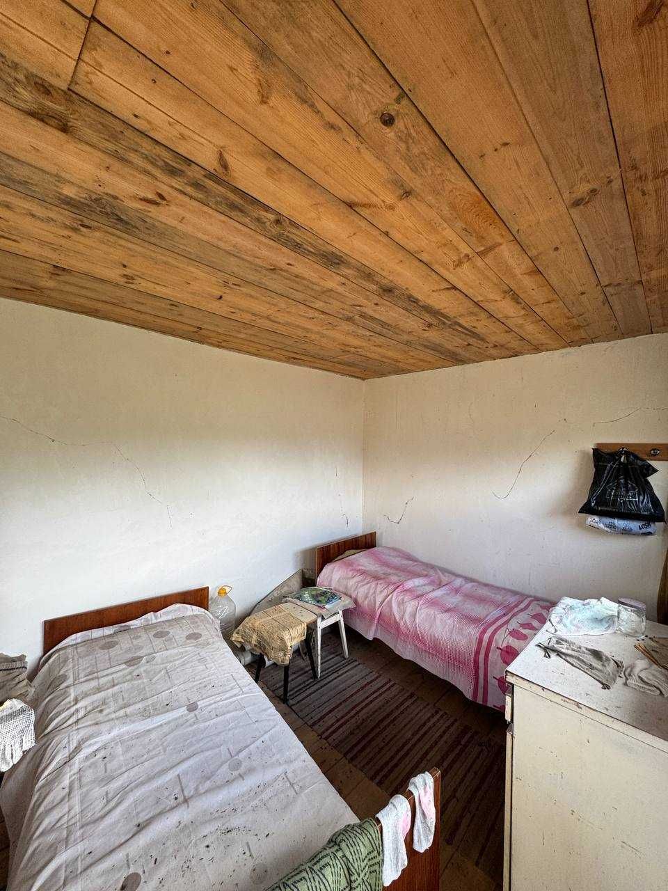 Дача в СТ Лісне 1, Слабин