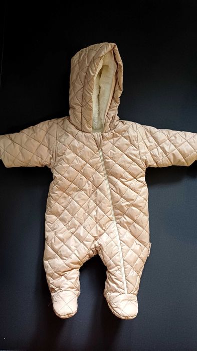 Комбінезон дитячий