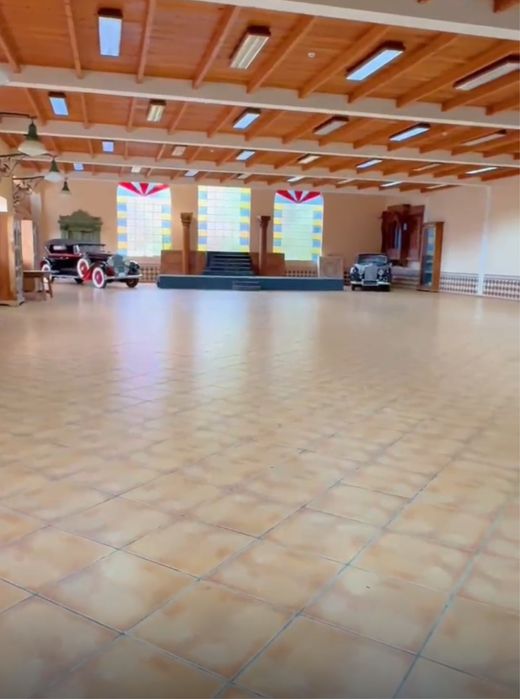 Event Space and Catering64695010716802120