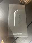 Samsung S25 Ultra 256Gb Selado - Factura