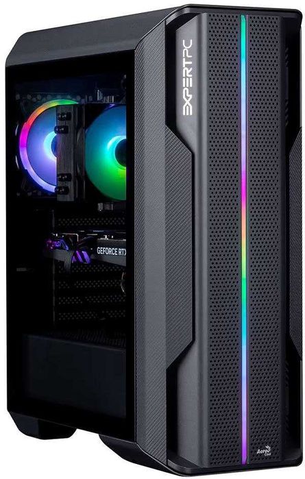 Компьютер полный комплект/ комп'ютер повний комплект