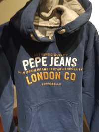 Swets Pepe Jeans