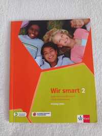 Podręcznik Język niemiecki