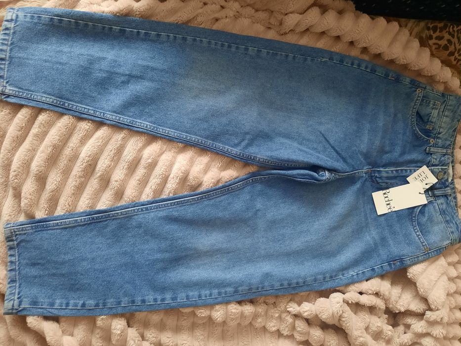 Джинси нові Турция