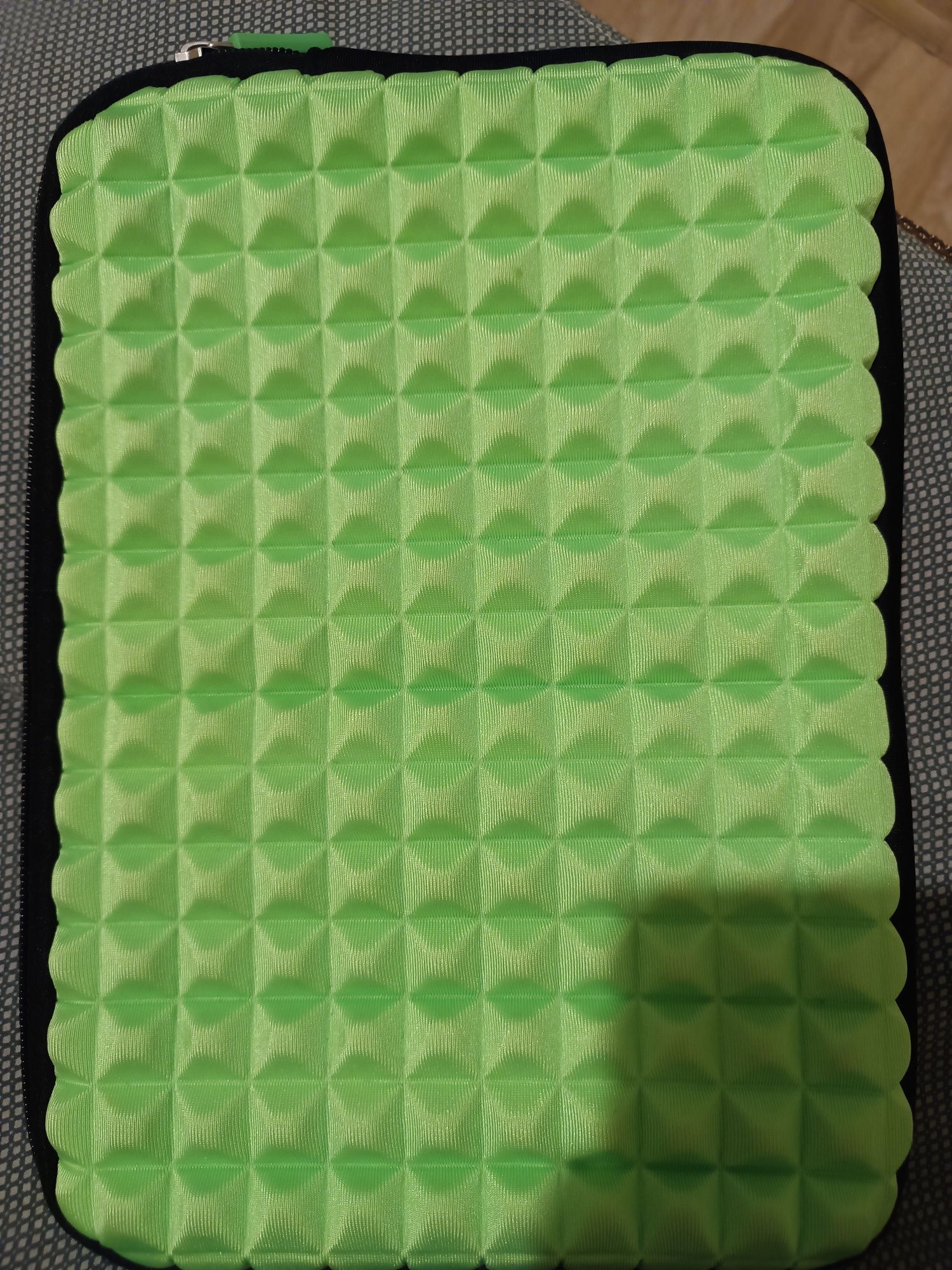 Tablet Kruger&Matz Edge1084