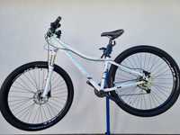 Maxbike Lady M509