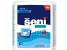 Подгузники памперсы для взрослых Seni Basic Medium 2