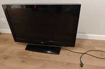 Telewizor 37 cali LG