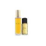 Francuskie perfumy z feromonami inspiracja Yves Saint Laurent Opium