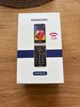 Telefon Maxcom MM835. NOWY