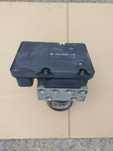 Pompa ABS VW T5 2.5 TDI