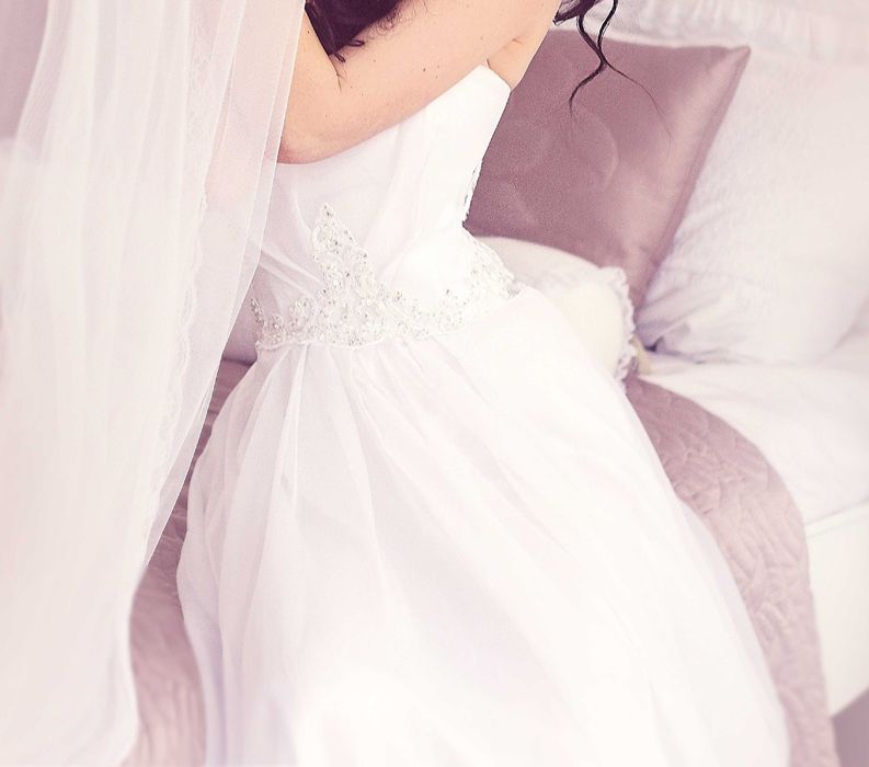 Платье на свадьбу,мероприятие, праздник.