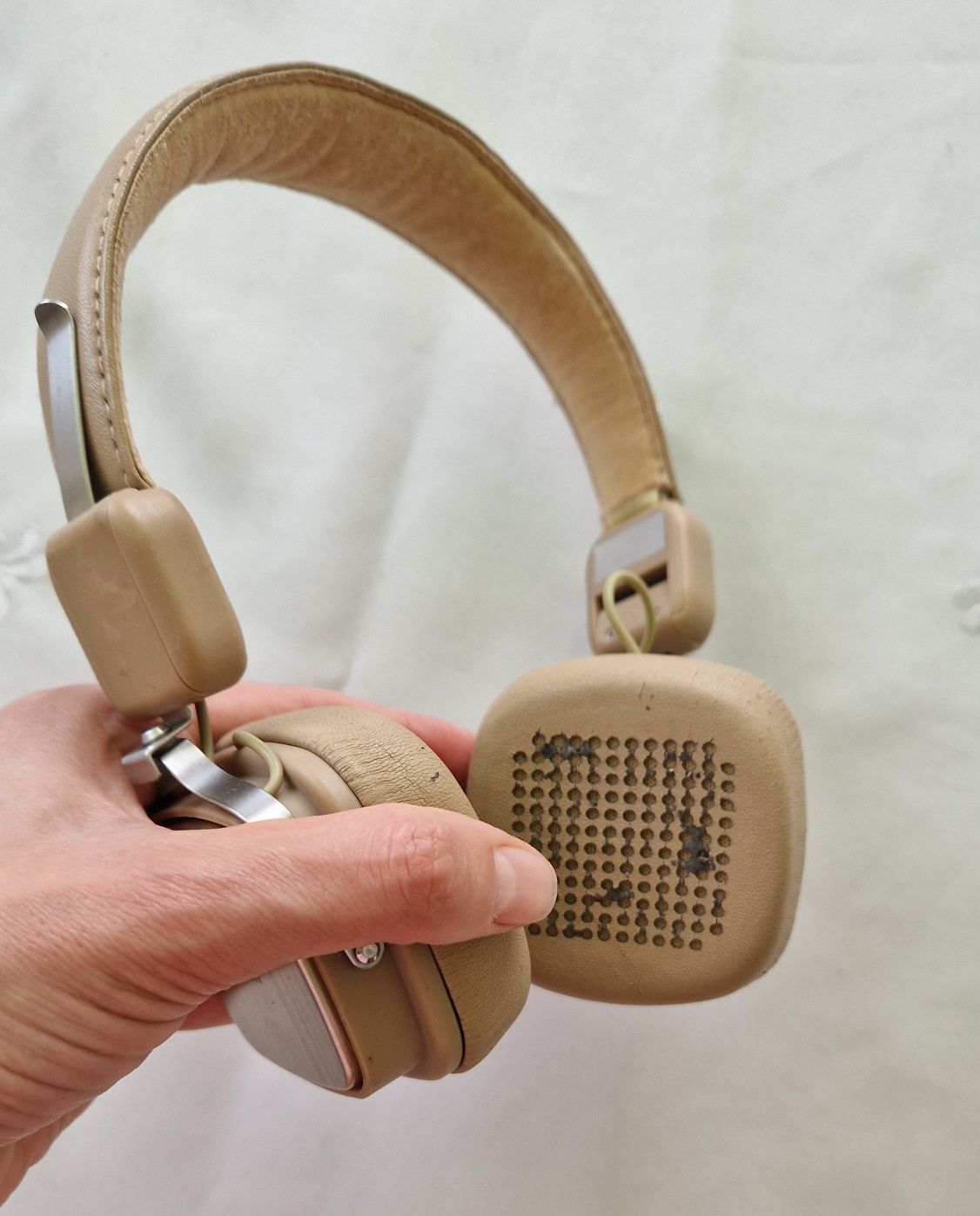 Безпровідні навушники, Bluetooth