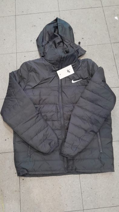 Kispos, vários modelos