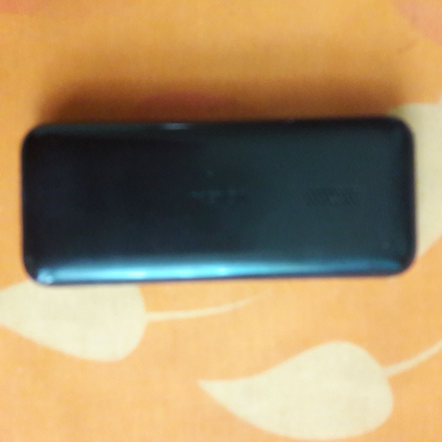 Мобільний телефон Nokia RM 1134