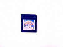Crazy Castle 3 Nintendo Game Boy Color VIMAGCO.PL Bydgoszcz