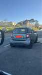 Smart For Two Coupé 91cv