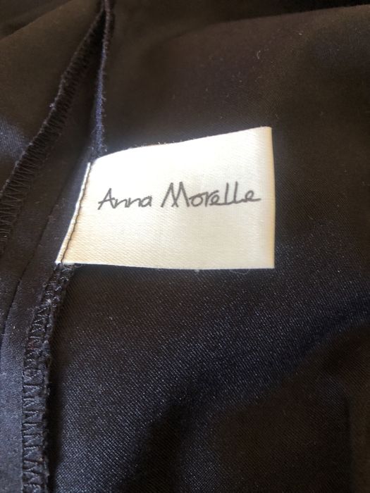 Літніє плаття-сарафан -48/50 р.