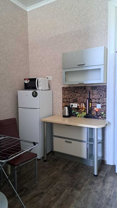 Продается комната в центре Одессы от хозяина