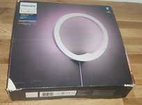 Lampa philips Hue