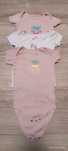 Body dziecięce Carters 98