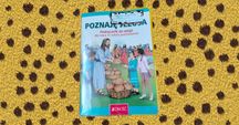 Podręczniki do religii