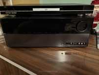amplituner Harman Kardon AVR 360