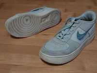 Buty Nike Air Force 1 rozmiar 38,5