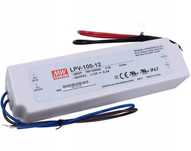 ZASILACZ 12v 100w ( możliwa większą ilość )