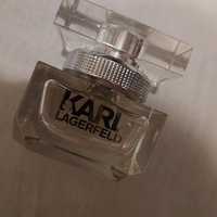 Perfumy Karl Lagerfeld- woda perfumowana