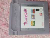 Tamagotchi na konsolę Game Boy wysyłka