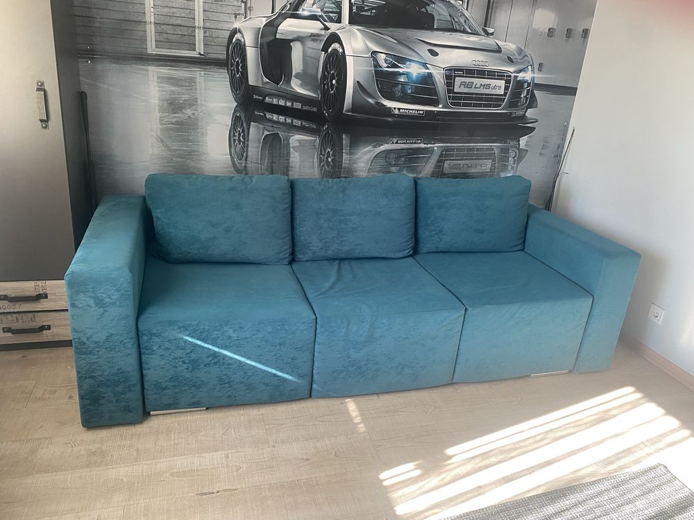 Продам меблі в спальню кімнату