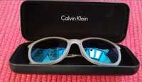 Óculos Calvin Klein originais NOVO