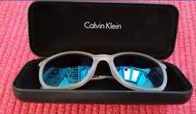 Óculos Calvin Klein originais NOVO