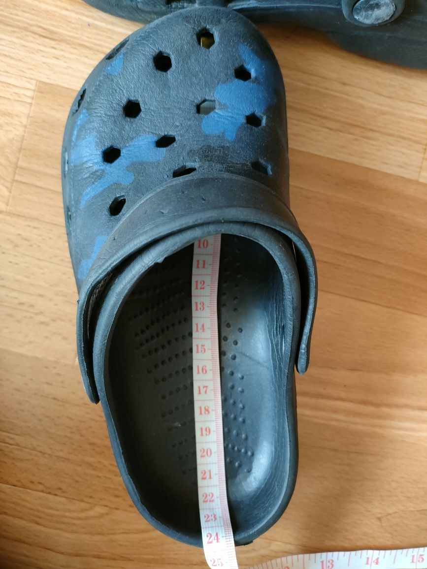 Buty dziecięce rozmiar 33