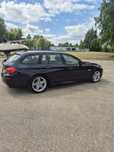 Sprzedam Bmw 530xd f11