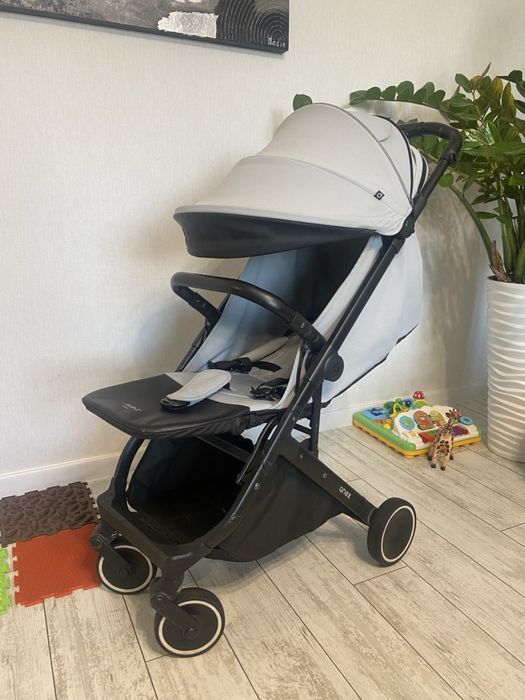 Коляска Anex Air X