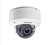 камера відеоспостереження HIKVISION DS-2CC52D9T-AVPIT3ZE   2.8-12мм