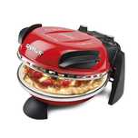 G3 Ferrari G10006 piecyk do pizzy