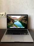 MacBook Air 2020 M1 16 1TB