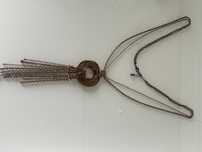 Lote de bijuteria