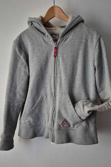 Bluza damska Tchibo