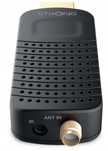 tuner strong dvb-t2 strong stick hdmi usb srt 84 funkcja epg