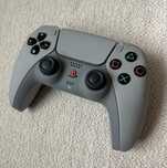 Nowy Pad Kontroler Dualsense 5 30th anniversary edition Playstation 5
