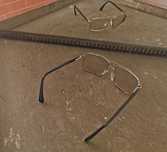 Oprawki okulary Puccini PU M 7066 , futerał