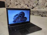 Ноутбук Lenovo V580 (GTA V, Dota 2, CS2, World of Tanks | i5, GT 640M)
