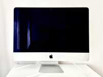 IMac 21.5 late 2015 1TB